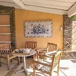 Сasa de vacaciones Cyrnos By Interhome