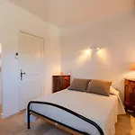 Cyrnos By Interhome Сasa de vacaciones *