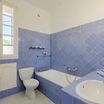 Cyrnos By Interhome Sainte-Maxime