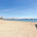 Cyrnos By Interhome * Sainte-Maxime