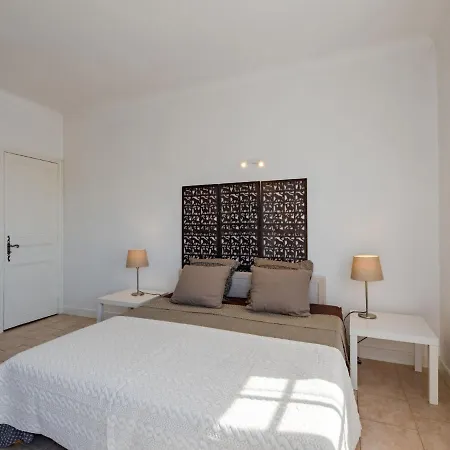 Cyrnos By Interhome * Sainte-Maxime