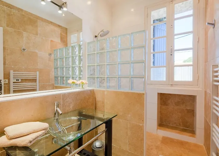 Будинок відпочинку Cyrnos By Interhome *