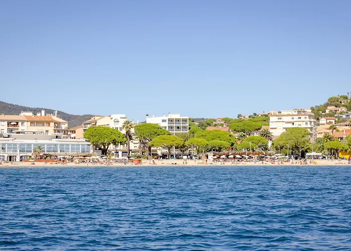 Cyrnos By Interhome Σπίτι διακοπών *